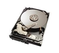 Seagate Barracuda ST1000DX001 - Disco Duro Interno de 1 TB