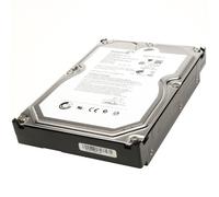 Seagate Barracuda ST31000524AS - Disco Duro Interno de 1 TB (7200 RPM, 8,9 cm/3.5", caché de 32 MB, SATA)