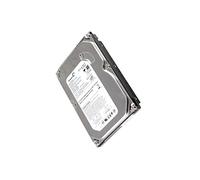 Seagate Barracuda ST3160815AS - Disco Duro SATA de 3,0 GB/s (160 GB, 7200 RPM, caché de 8 MB)