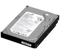 Seagate Barracuda ST3250410AS Disco Duro Interno 250GB SATA II 3,5" 7200 RPM 8MB