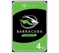 Seagate barracuda st4000dm004 disco duro interno 3.5' 4 tb serial ata