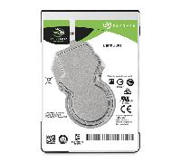 SEAGATE Barracuda ST4000LM024 4000GB 2.5" Serial ATA III