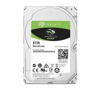 Seagate Barracuda ST5000LM000