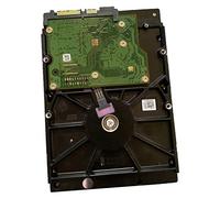 Seagate Barracuda ST500DM002 1BD142-501 KC47 09CF26 3,5" SATA - Disco duro