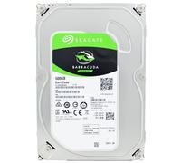 Seagate Barracuda ST500DM009 HDD Interna 500GB SATA III 7200RPM 32MB 3,5 Zoll
