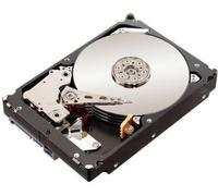 Seagate Barracuda XT 2TB 3.5 '64MB 7200RPM SATA-600