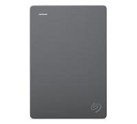 Seagate Archive HDD Basic disco duro externo 1 TB 2.5" 3.2 Gen 1 (3.1 Gen 1) Plata