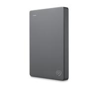 Seagate Basic