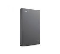 Seagate Basic 5TB 2.5 USB 3.0 - Disco Duro Externo