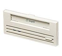 Seagate Bisel HD DAT de 3.5 pulgadas negro para (B3B)