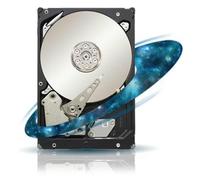 Seagate Bulk Constellation 1.0tb SAS 6gb/s (st1000nm0001) -