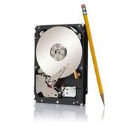 Seagate Bulk st3000nm0053 Constellation ES. 3 3tb sata 6 G (st3000nm0053)