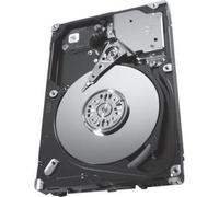 Seagate Bulk st9146853ss Savvio 15 K.3 6 GBS 146 GB (st9146853ss)