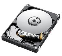 Seagate Cheetah 10K.6 ST336607LW - Disco Duro U320-SCSI (36,6 GB, 68 Pines, 10.000 RPM)