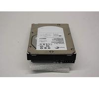 Seagate Cheetah 15 K .5 st373455lw 73,4 GB Disco Duro/3,5 ms U-320 SCSI 16,0 MB