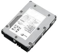 Seagate Cheetah 15K.4 146GB 15000U / Min 8MB SCSI U320 68-pin ST3146854LW 3.5"