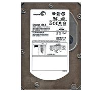 Seagate Cheetah 15K.5 146Gb U320