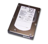 SEAGATE Cheetah 15K.5 ST3300655LC 300GB Nuevo