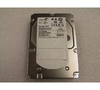 Seagate Cheetah 15K.6 - Disco duro (3,5'', 146 GB, 15.000 rpm, SAS, 16 MB)