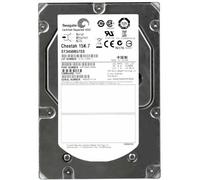 Seagate Cheetah 15K - Disco Duro Interno de 450 GB