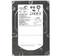 SEAGATE Cheetah 15K.7 ST3450857SS HDD Intern 450GB 15000 U/min SAS-2 16MB 3,5''