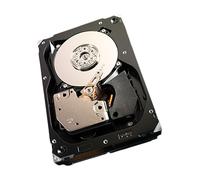 Seagate Cheetah 15K ST3600057SS - Disco Duro - 600 GB - Interno - 3.5" (8.9 cm)