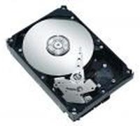Seagate Cheetah 18XL - Disco Duro (18.37 GB, 10000 RPM, 5.2 ms)