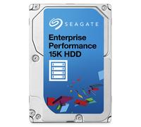 Seagate Cheetah 300 GB ST3300657SS