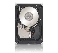 Seagate Cheetah 300GB HDD - Disco Duro (Fibre Channel, 300 GB, 8,89 cm (3.5"), 13,8W, 8,98W, 5-55 °C)