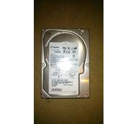 Seagate Cheetah 36GB 10K U320 SCSI 68 pines Disco Duro
