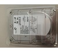 Seagate Cheetah 36GB HDD 3.5" SCSI Unidad de - Disco Duro (3.5", 36 GB, 10000 RPM)