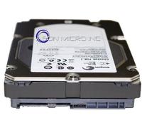 Seagate Cheetah 450GB 3.5" SAS - Disco Duro (Serial Attached SCSI (SAS), 450 GB, 3.5", 14,6 W, 10,1 W, 5-55 °C)