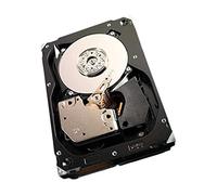 'SEAGATE Cheetah 600 GB 3.5 SAS 600 GB Serial Attached SCSI (SAS)