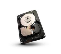 Seagate Cheetah 600GB 3.5" SAS - Disco Duro (Serial Attached SCSI (SAS), 600 GB, 3.5", 16,35 W, 11,68 W, 5-55 °C)