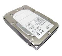 Disco Duro Seagate ST3600057FC 600GB 15000Rpm Fc-Al 3.5” Pulgadas