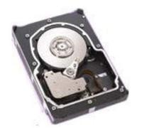 Seagate Cheetah 73.4GB HDD 3.5" 73,4 GB SCSI Unidad de - Disco Duro (3.5", 73,4 GB, 15000 RPM)