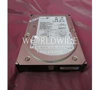 Seagate Cheetah 73.4GB HDD 3.5 Pulgadas 73,4 GB SCSI Disco Duro - Disco Duro Interno (3.5", 73,4 GB, 10000 RPM)