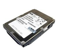 Seagate Cheetah Ultra320 SCSI - Disco Duro Interno SCSI de 3,5 Pulgadas (3,5", 300 GB, 15000 RPM)