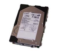 SEAGATE Cheetah X15 ST318451LW 18.4GB Nuevo