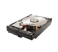 Seagate constelación 2000 GB disco duro
