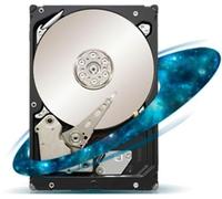 Seagate Constellation 1tbgb SATA, 7200RPM Disco Duro (7200 rpm, SATA, 5 - 55 °C, -40 - 70 °C, 0.25 GS, 4.9 GS, 5 - 12)