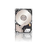 Seagate Constellation .2 - Disco Duro de 1 TB (SAS, 2.5")