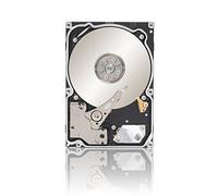 Seagate Constellation.2 Enterprise 2.5 Pulgadas SATA III 24x7 HDD/Disco Duro 15 mm 7200rpm