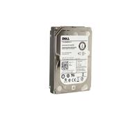 Seagate Constellation.2 HDD-ST91000640SS 1TB 7200 RPM 64MB Cache 2.5"""" SAS 6Gb/s Disco duro interno empresarial