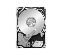 Seagate Constellation.2 ST9500620SS - Disco Duro Interno (2,5", 500 GB, 7200 RPM, SAS, 6 GB/s, caché de 64 MB)