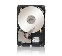 Seagate 4TB 128MB 7200RPM SATA 24/7 Constellation ES.3, ST4000NM0033 (Constellation ES.3)