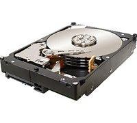 Seagate Constellation 500GB ES SAS HDD 3.5" - Disco Duro (3.5", 500 GB, 7200 RPM)