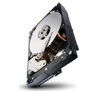 Seagate Constellation 500GB SATA, 7200rpm - Disco Duro (7200rpm Constellation, SATA, 500 GB, 8,89 cm (3.5"), 7,26W, 6,47W, 5,31W)