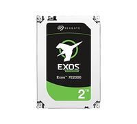 SEAGATE Constellation Constellation.2 2TB Enterprise ST2000NX0263, 2.5'', 2048 GB, 7200 RPM