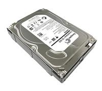 Seagate Constellation CS 3TB SATA 6Gb/s 3.5" 3000GB Serial ATA III - Disco Duro Interno (3,5", 3000 GB, 7200 RPM)